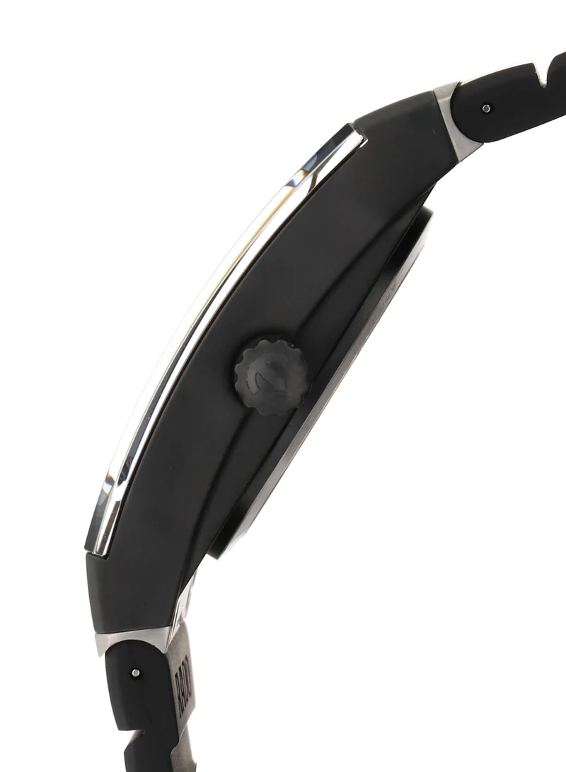Rado Anatom Automatic