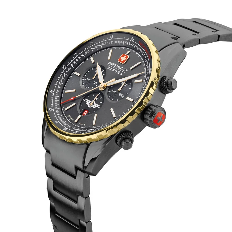 Swiss Military SMWGI0000341