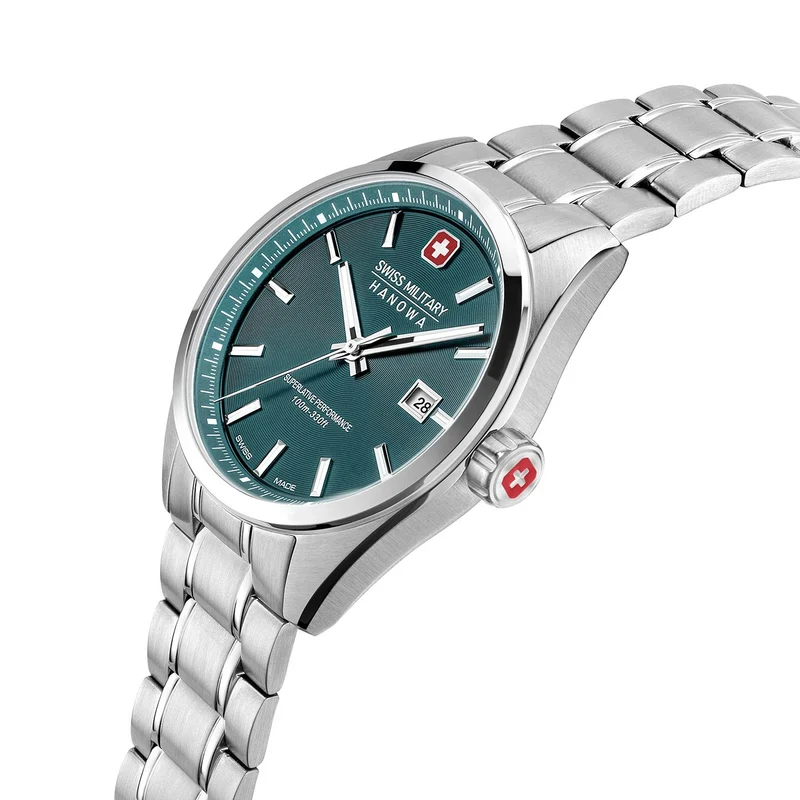 Swiss Military SMWGH0004104