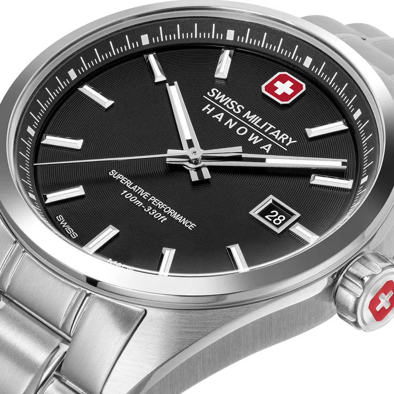 Swiss Military SMWGH0004101