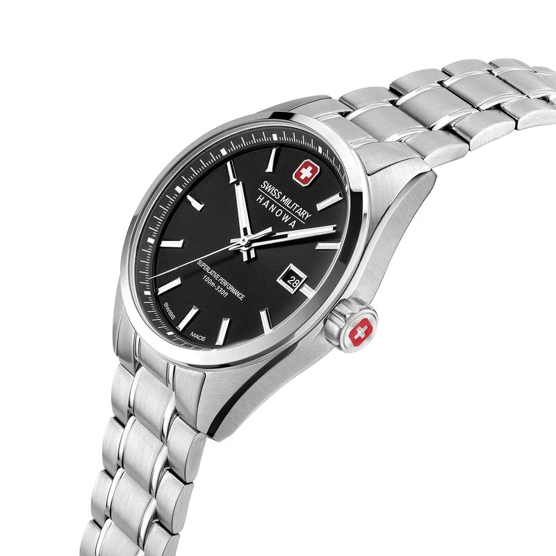 Swiss Military SMWGH0004101