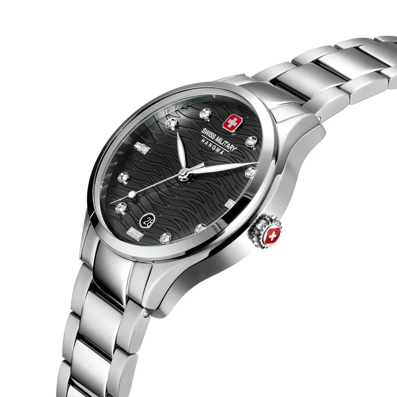 Swiss Military SMWLH0005303