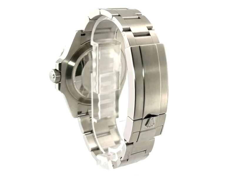 Rolex Submariner Date 126610LN