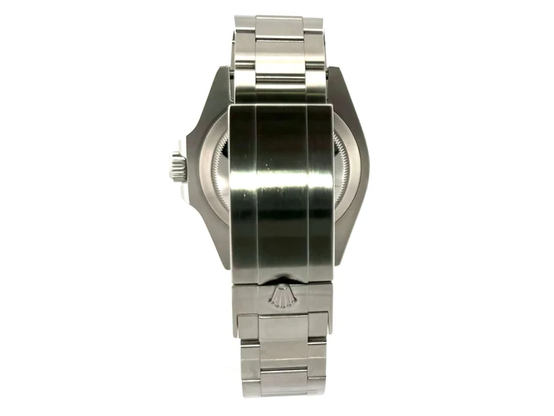 Rolex Submariner Date 126610LN