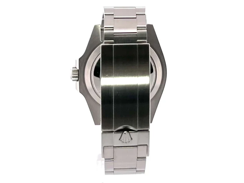 Rolex Submariner Date 126610LN