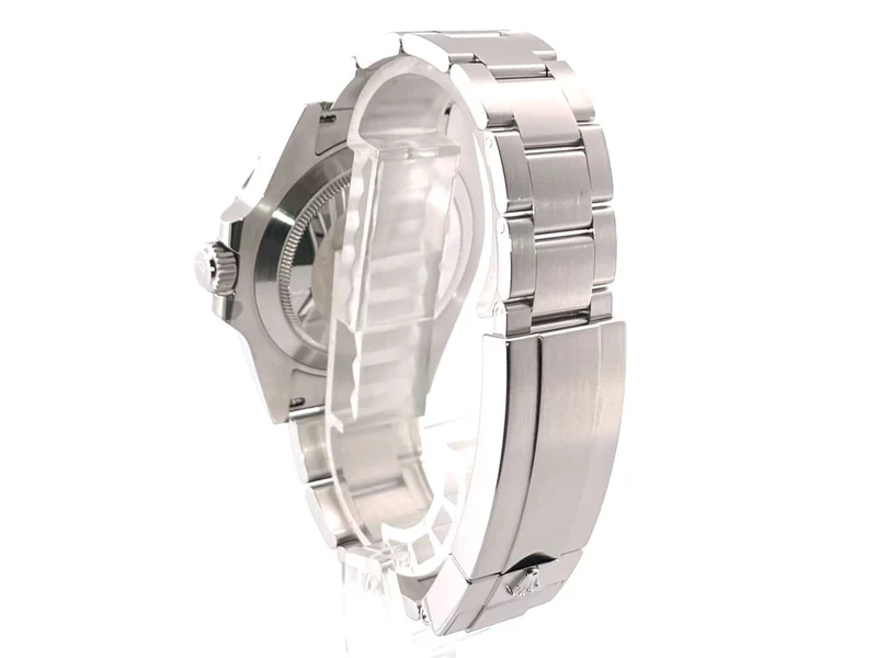 Rolex Submariner Date 126610LN