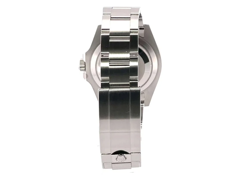 Rolex Submariner Date 126610LN