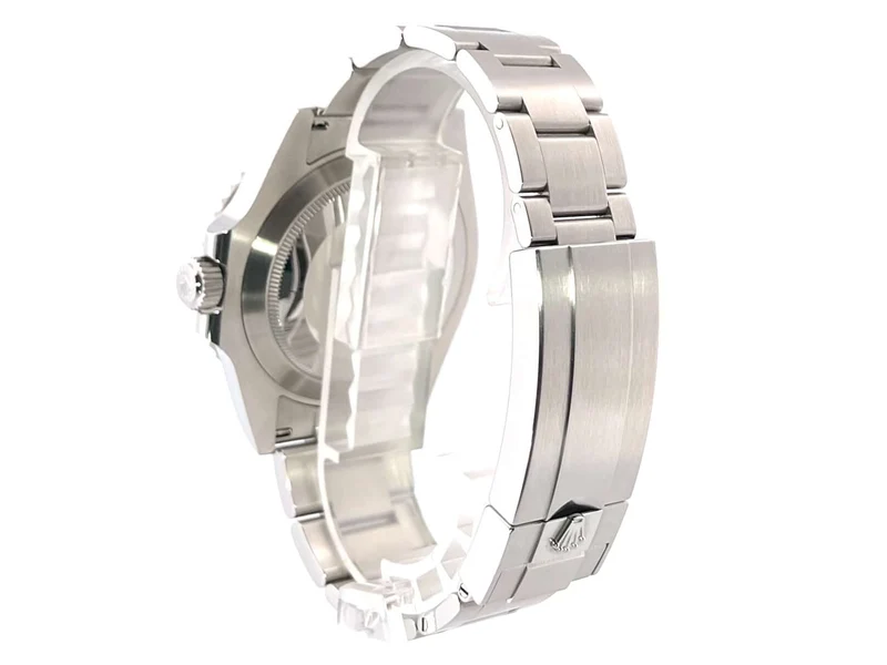 Rolex Submariner Date 126610LN