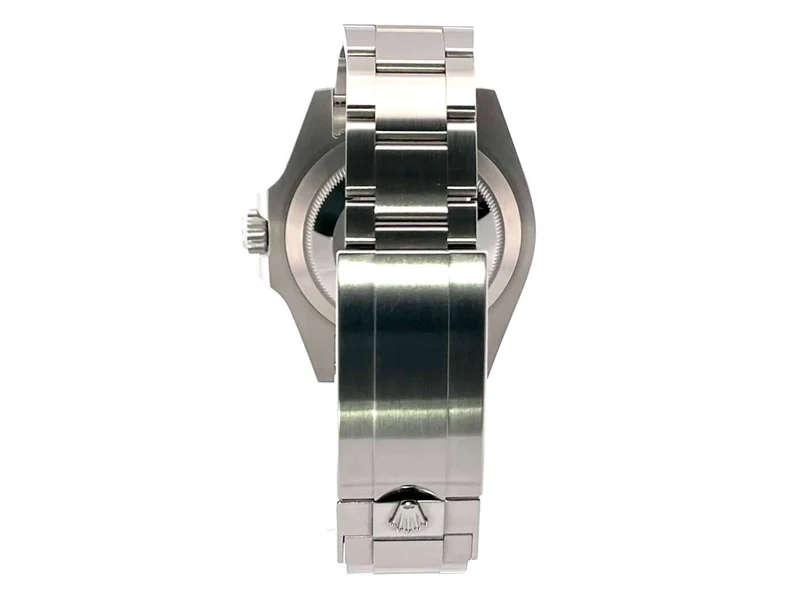 Rolex Submariner Date 126610LN
