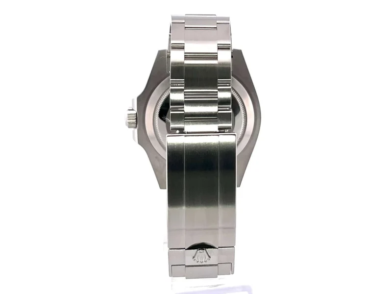 Rolex Submariner Date 126610LN