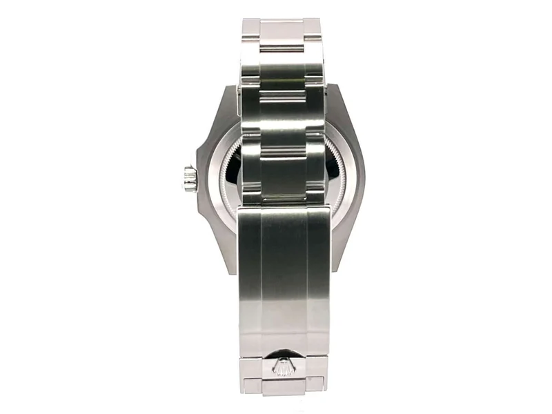 Rolex Submariner Date 126610LN