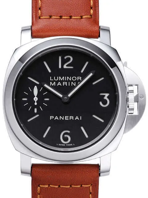 Panerai Luminor Marina PAM00111 44mm