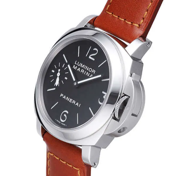 Panerai Luminor Marina PAM00111 44mm