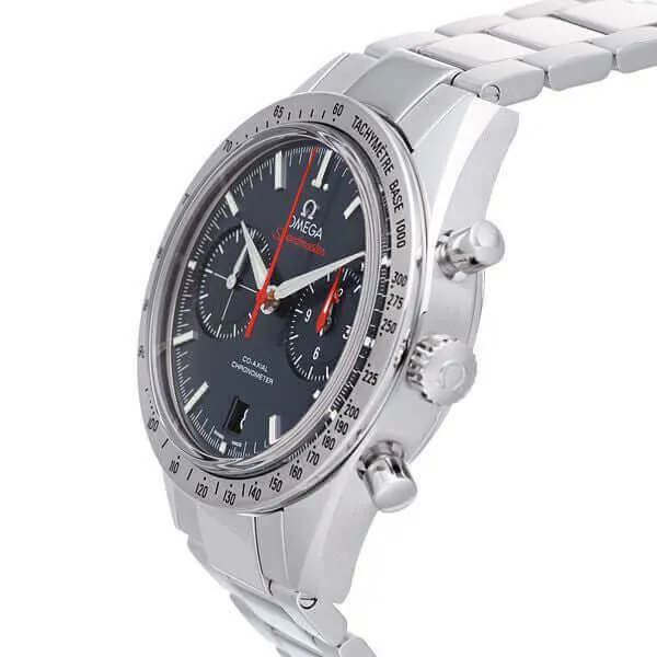 Omega Speedmaster 57 331.10.42.51.03.001