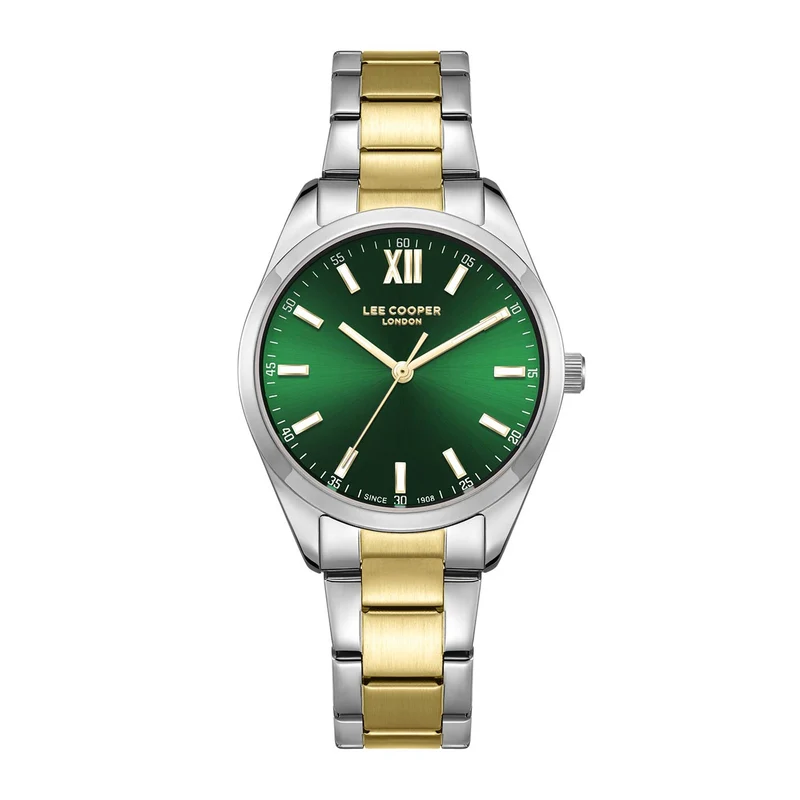 Lee Cooper LC08014270