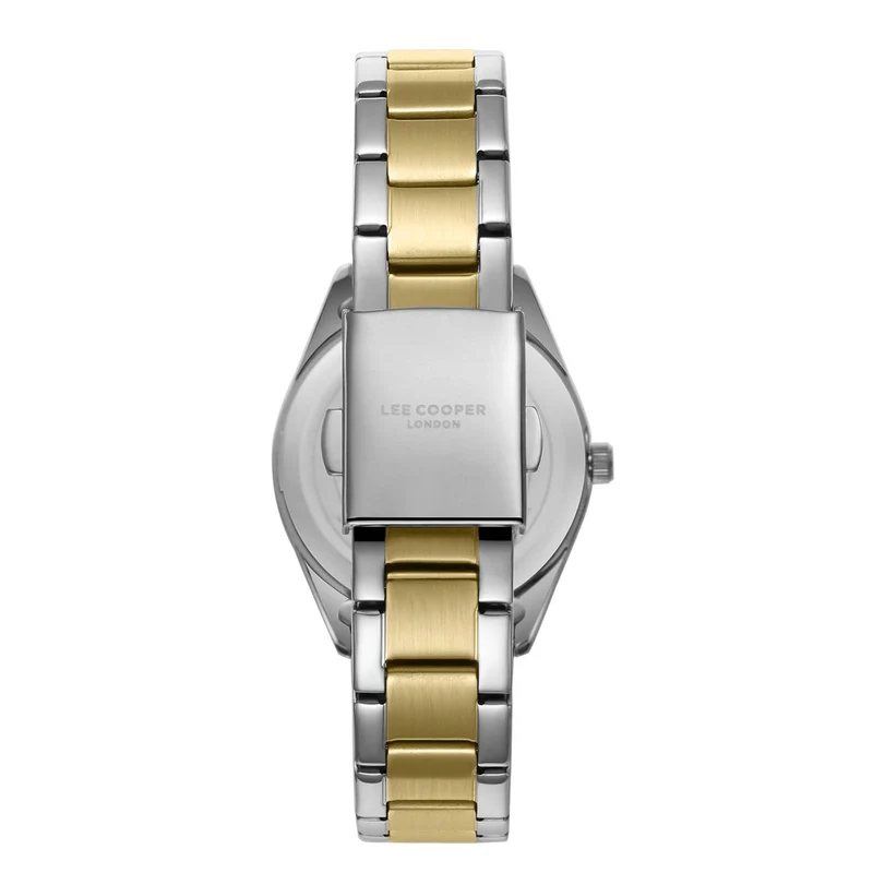 Lee Cooper LC08014270