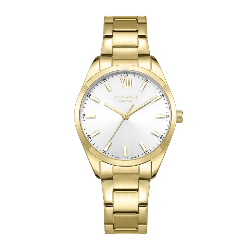 Lee Cooper LC08014130