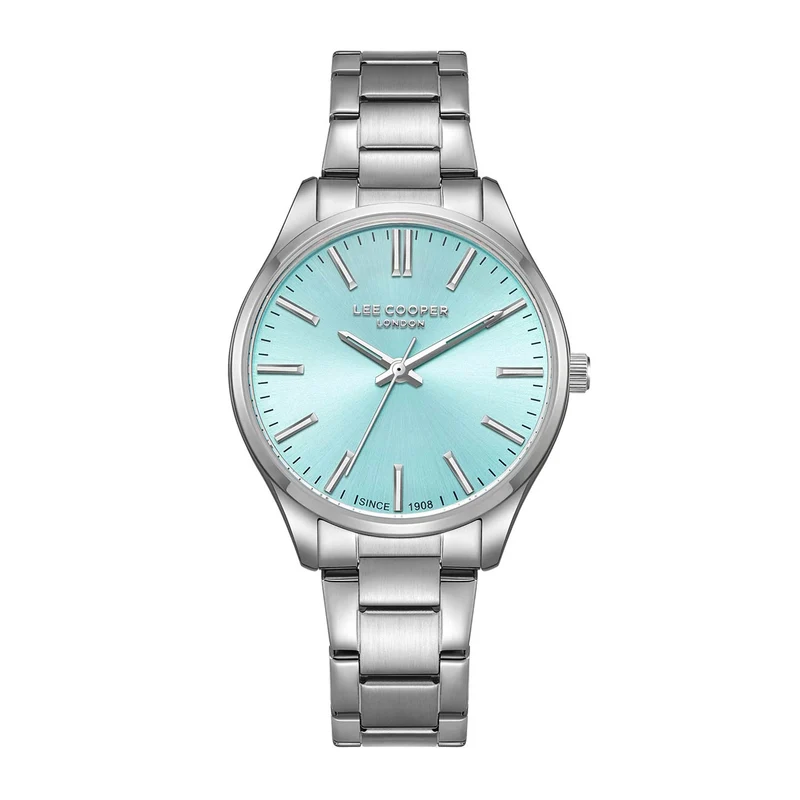 Lee Cooper LC08011390