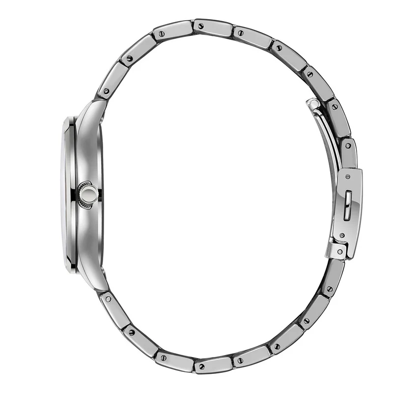 Lee Cooper LC08011390