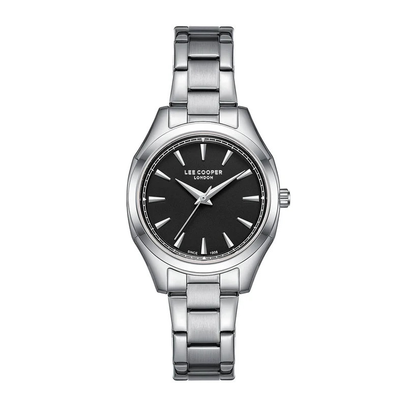 Lee Cooper LC08006350
