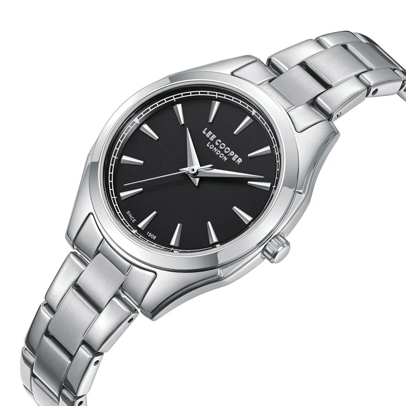 Lee Cooper LC08006350