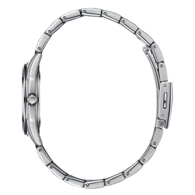 Lee Cooper LC08006350