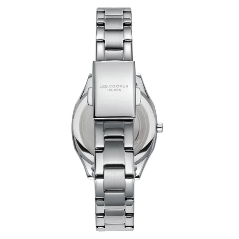 Lee Cooper LC08006350