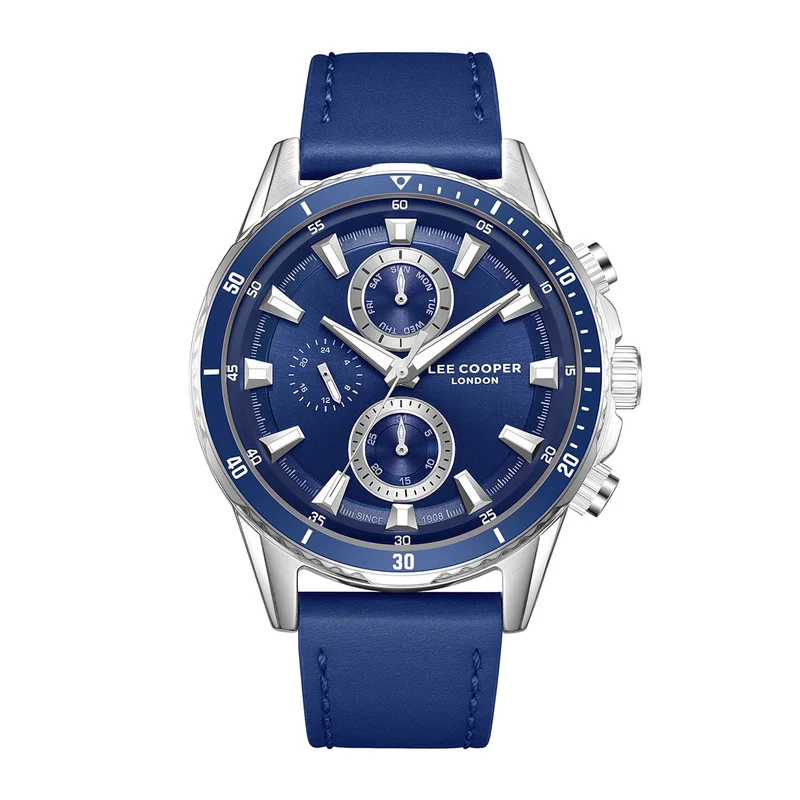 Lee Cooper LC08004399