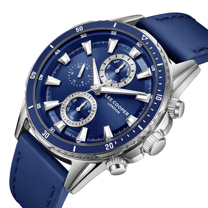 Lee Cooper LC08004399