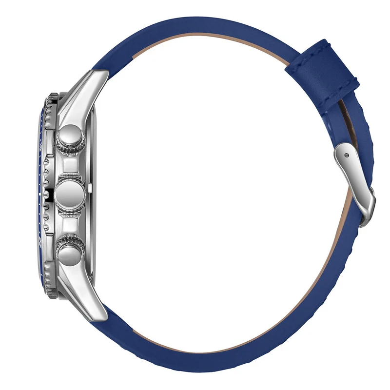 Lee Cooper LC08004399