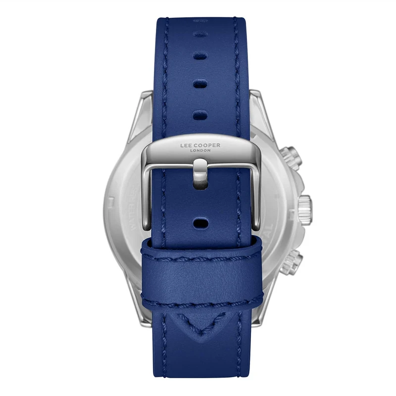Lee Cooper LC08004399