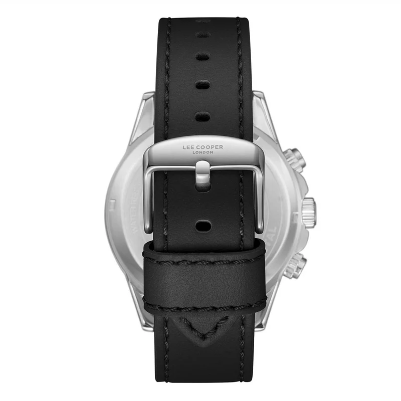 Lee Cooper LC08004351