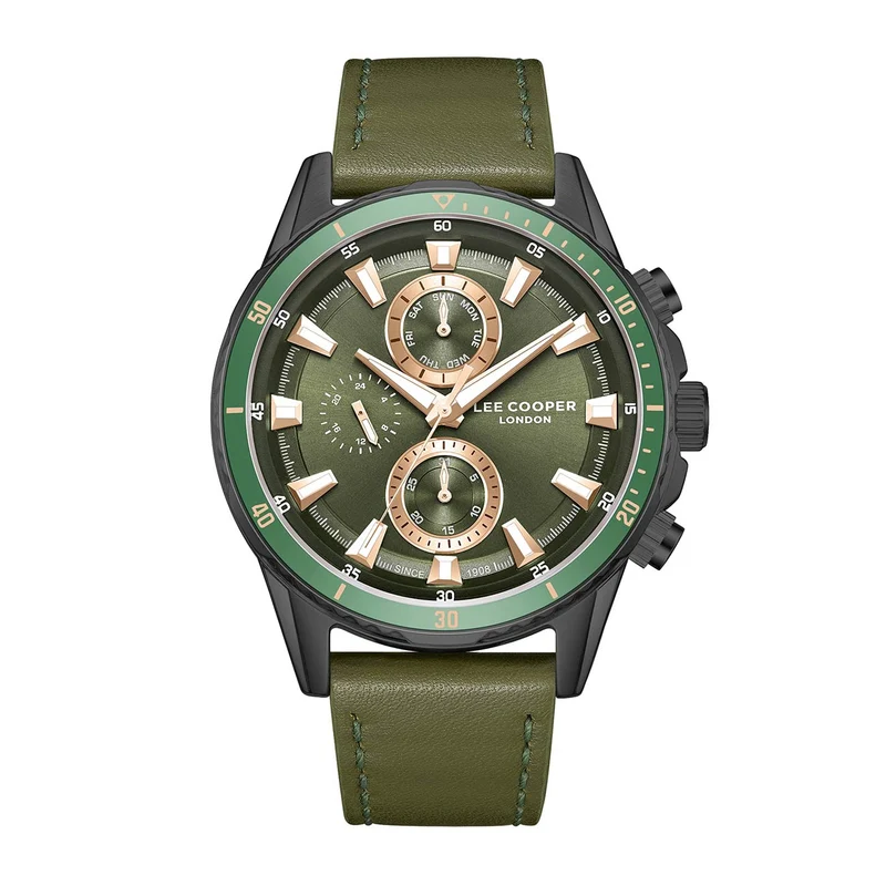 Lee Cooper LC08004077