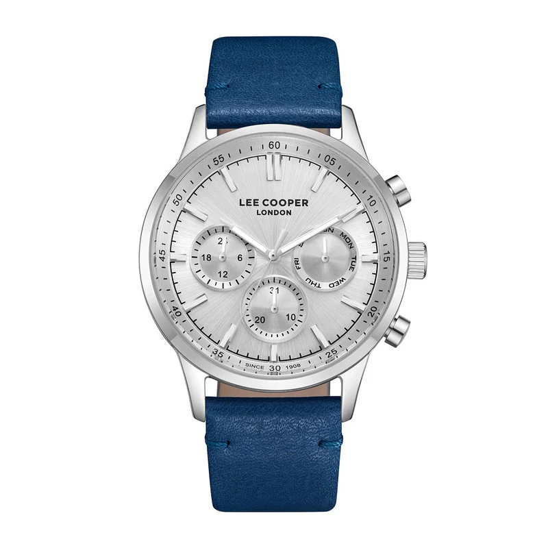 Lee Cooper LC08001339