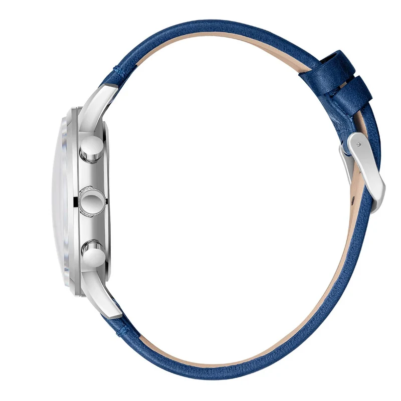 Lee Cooper LC08001339