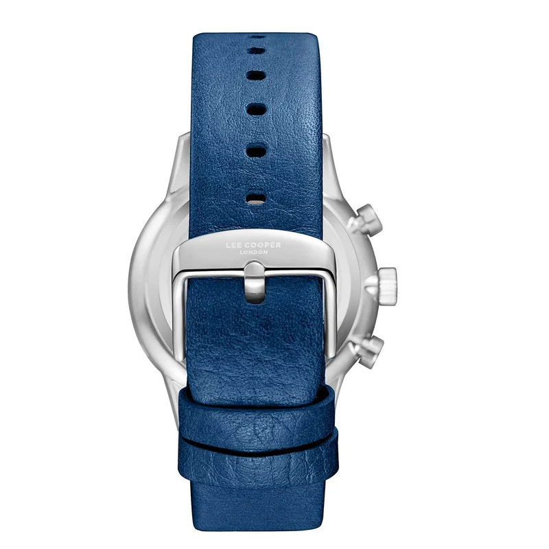 Lee Cooper LC08001339