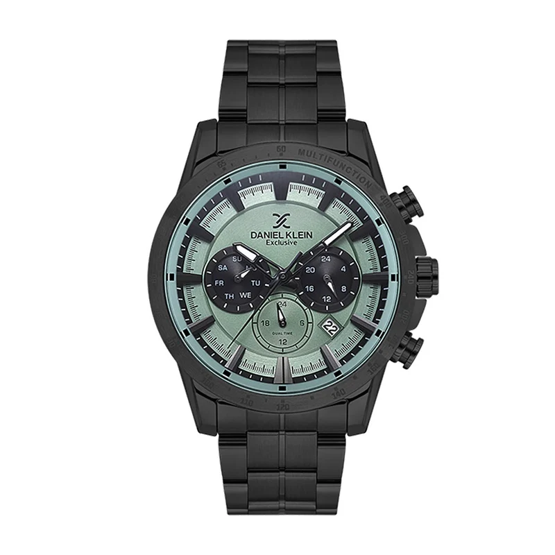 Daniel Klein DK114005-3