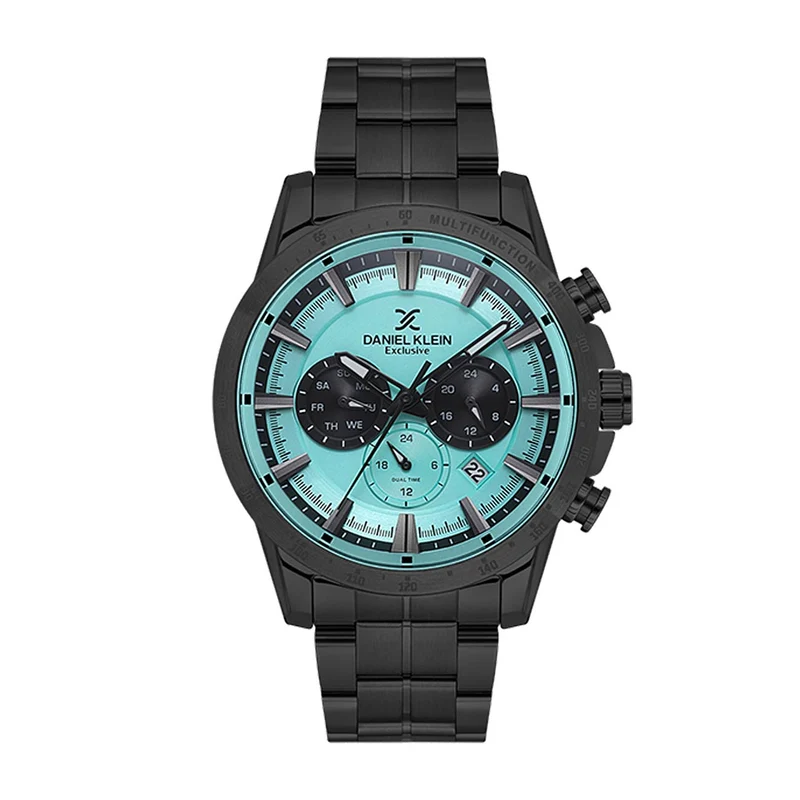 Daniel Klein DK114005-2
