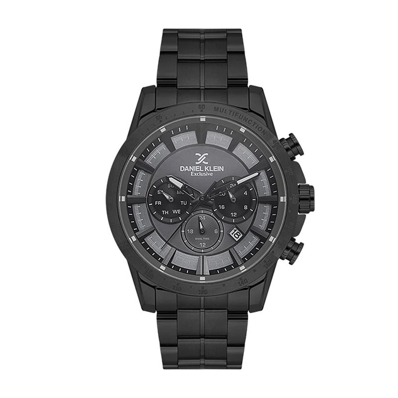 Daniel Klein DK114005-1