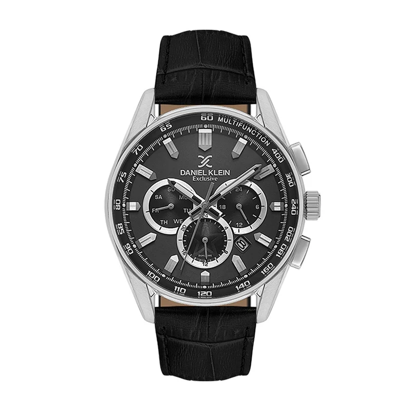 Daniel Klein DK114002-1