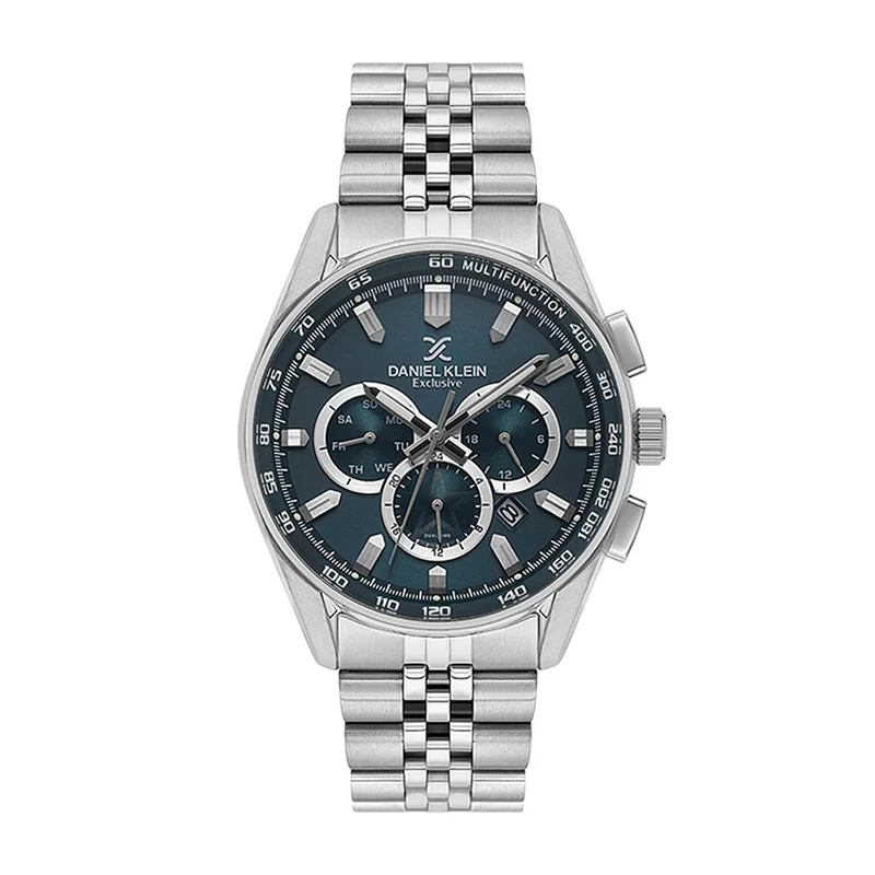 Daniel Klein DK114001-3