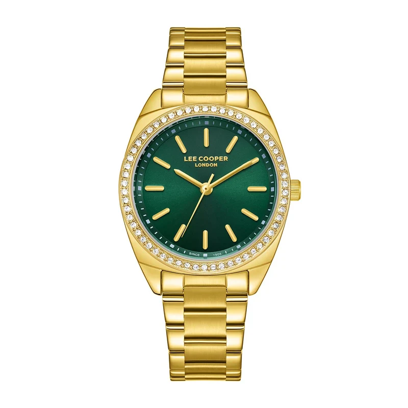 Lee Cooper LC08041170