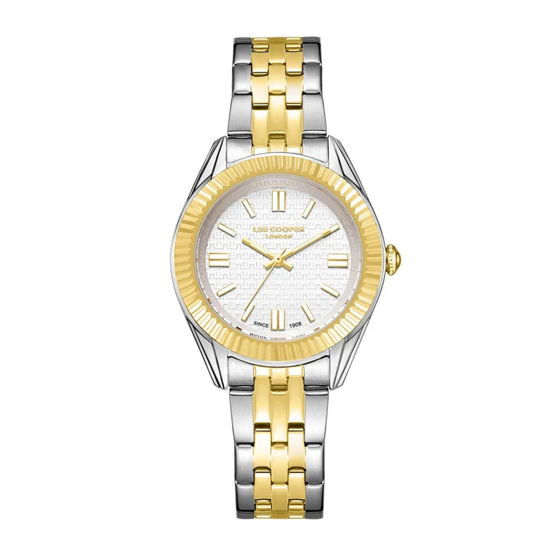 Lee Cooper LC08038230