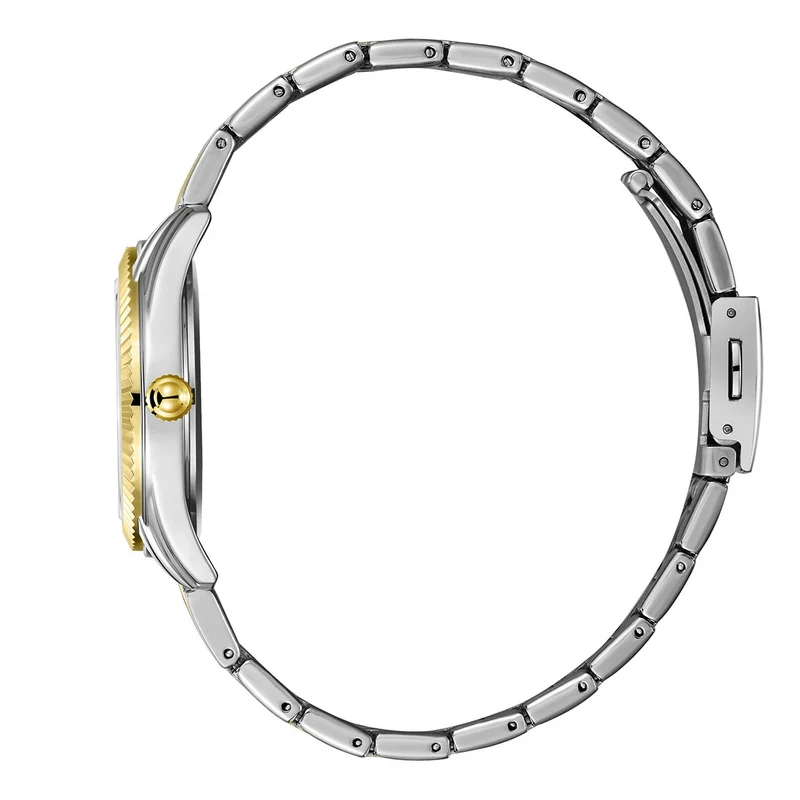 Lee Cooper LC08038230