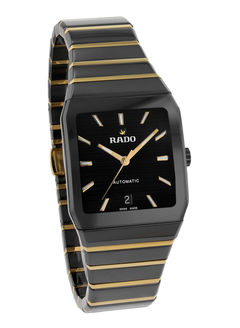 Rado Anatom Automatic