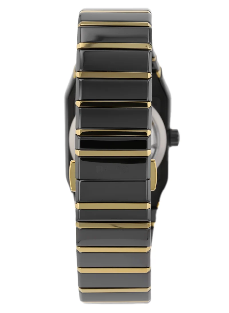 Rado Anatom Automatic
