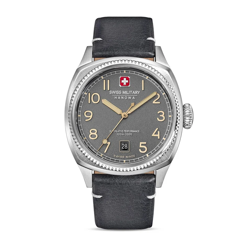 Swiss Military SMWGB0003702