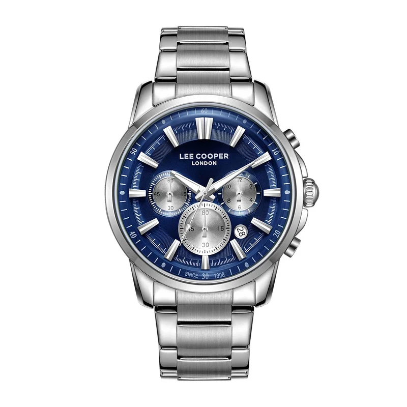 Lee Cooper LC08068390