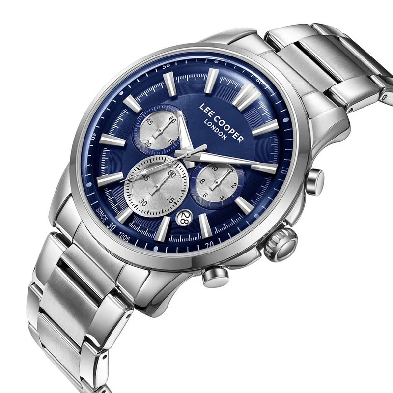 Lee Cooper LC08068390
