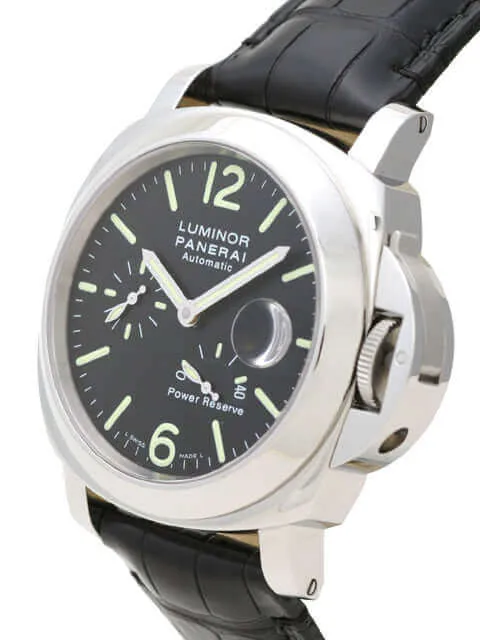 Panerai Luminor PAM00090 Power Reserve 44mm